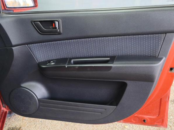 Hyundai Getz I Рестайлинг с пробегом 2010 года, цена 430 000 рублей, 162400 км, хэтчбек, Автокод Объявления