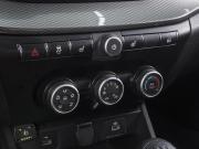 Lada (ВАЗ) Vesta I Рестайлинг (NG) Ростов-на-Дону  - изображение 28