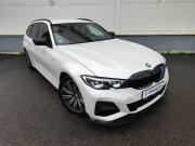 BMW 3 серии VII (G2x) Санкт-Петербург  - изображение 34