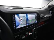 Haval Dargo I Москва  - изображение 36
