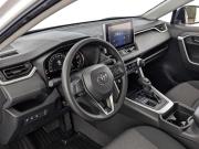 Toyota RAV4 V (XA50) Москва  - изображение 45