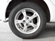Mitsubishi Colt VI (Z20/Z30) Кемерово  - изображение 28