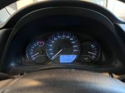 Toyota Corolla XI (E160 E170 E180) Рестайлинг 1 Чебоксары  - изображение 48