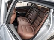Mazda 6 III (GJ) Рестайлинг Краснодар  - изображение 32