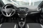 Lada (ВАЗ) Vesta I Ульяновск  - изображение 35
