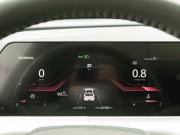 Changan UNI-T I Екатеринбург  - изображение 46