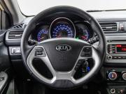 Kia Rio III Рестайлинг Волгоград  - изображение 53