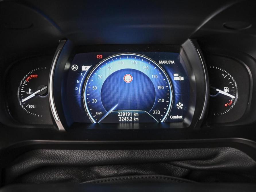 Renault Talisman I Ставрополь  - изображение 21