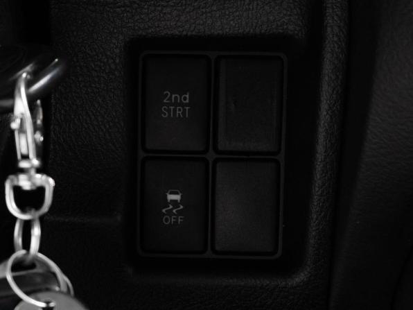 Toyota Land Cruiser Prado 150 Series с пробегом 2013 года, цена 2 790 000 рублей, 184533 км, внедорожник, Автокод Объявления