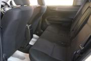Toyota Corolla XI (E160 E170) Рестайлинг 2 Омск  - изображение 43
