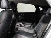 Kia Ceed III Санкт-Петербург  - изображение 32