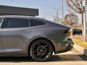 Changan UNI-V I Краснодар  - изображение 36