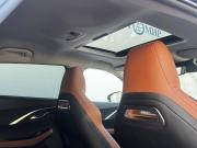 Omoda C5 I Москва  - изображение 27