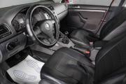 Volkswagen Jetta V Тюмень  - изображение 26