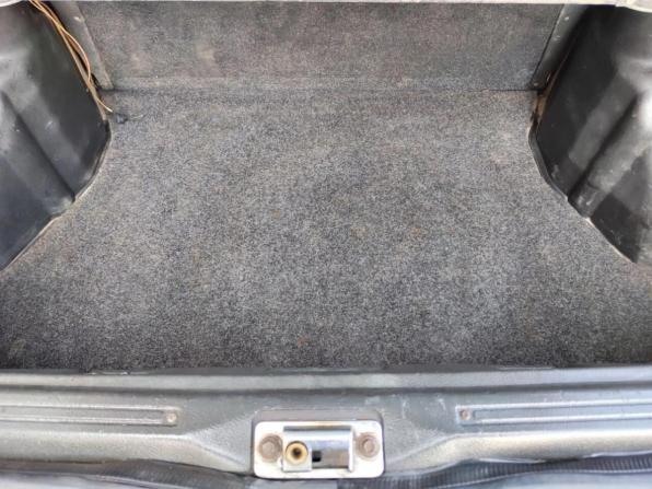 Lada (ВАЗ) 2109 с пробегом 2001 года, цена 175 000 рублей, 267702 км, хэтчбек, Автокод Объявления