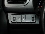 Kia Rio III Рестайлинг Ижевск  - изображение 52