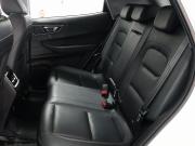Chery Tiggo 4 Pro I Минеральные Воды  - изображение 31