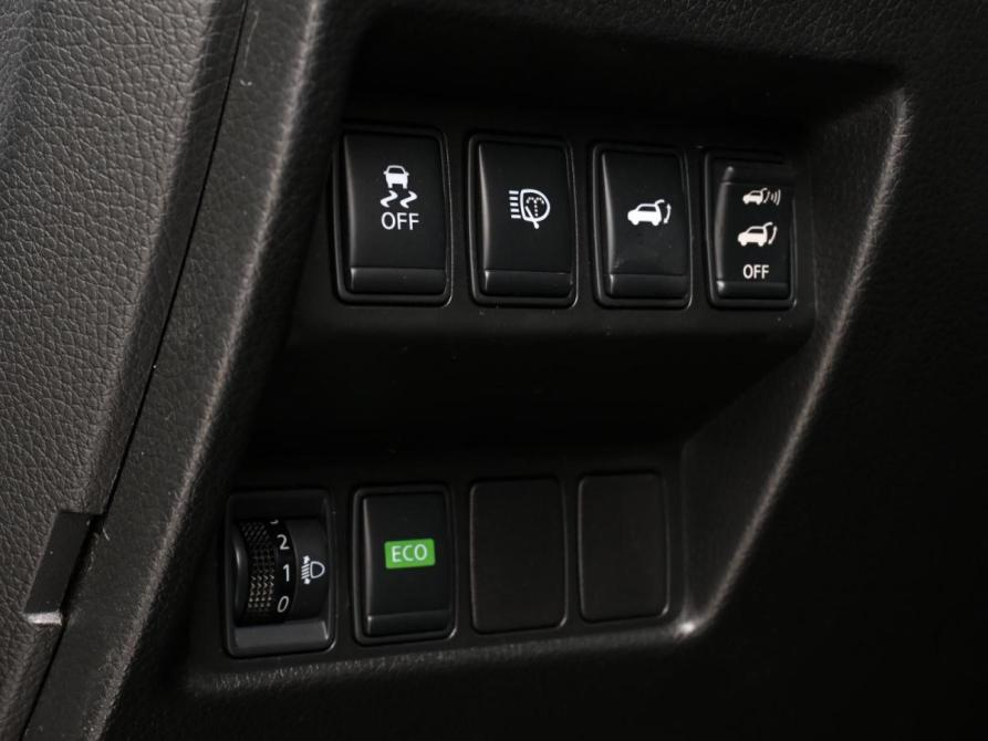 Nissan X-Trail III Волгоград  - изображение 22