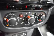 Lada (ВАЗ) Largus I Рестайлинг Киров  - изображение 57