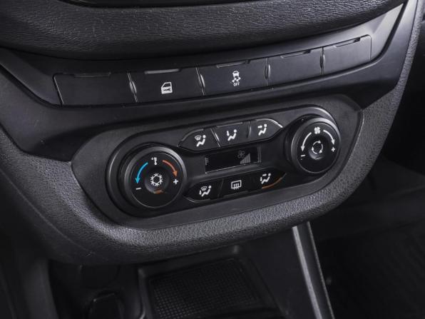 Lada (ВАЗ) Vesta I с пробегом 2021 года, цена 1 080 000 рублей, 77888 км, седан, Автокод Объявления