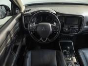 Mitsubishi Outlander III Рестайлинг 3 Санкт-Петербург  - изображение 45