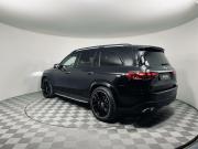 Mercedes-Benz GLS II (X167) Рестайлинг Москва  - изображение 31