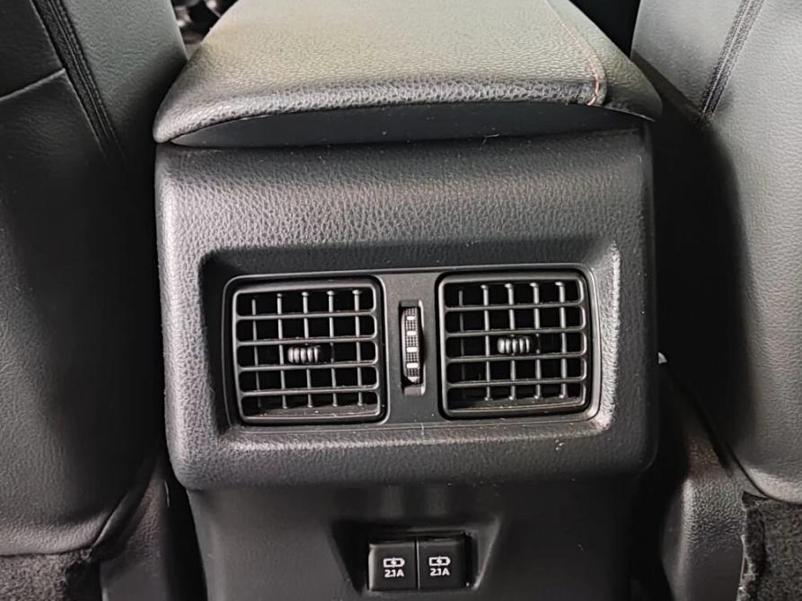 Toyota Camry VIII (XV70) Барнаул  - изображение 35