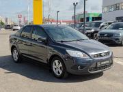 Ford Focus II Рестайлинг Йошкар-Ола  - изображение 25