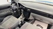 Chevrolet Lacetti I Липецк  - изображение 22