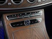 Mercedes-Benz E-Класс V (W213 S213 C238) Москва  - изображение 49