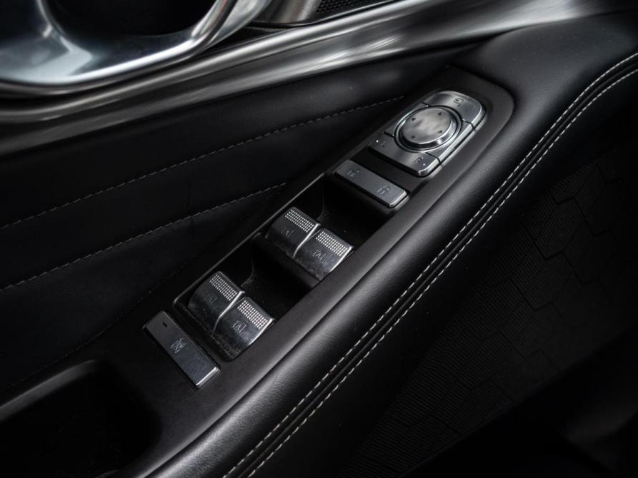 GAC GS8 II Краснодар  - изображение 26