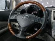 Lexus RX II Рестайлинг Новосибирск  - изображение 43