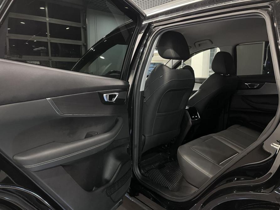 Chery Tiggo 7 Pro Max I Чебоксары  - изображение 24