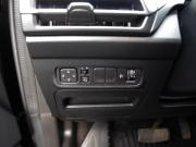 Changan CS35 Plus I Рестайлинг Владимир  - изображение 39
