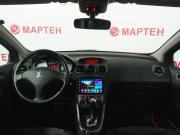 Peugeot 308 I Вологда  - изображение 32