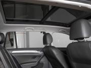 Volkswagen Golf VII Казань  - изображение 18