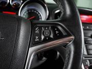 Opel Astra J Воронеж  - изображение 34