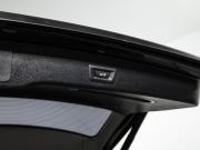 BMW X3 II (F25) Рестайлинг Санкт-Петербург  - изображение 41
