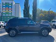 Renault Duster I Рестайлинг Стерлитамак  - изображение 30
