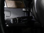 Mercedes-Benz M-Класс III (W166) Санкт-Петербург  - изображение 45