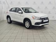 Mitsubishi ASX I Рестайлинг 2 Тольятти  - изображение 23