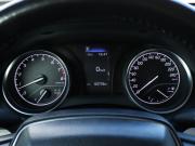 Toyota Camry VIII (XV70) Рестайлинг Москва  - изображение 36