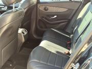 Mercedes-Benz GLC I (X253) Пермь  - изображение 59
