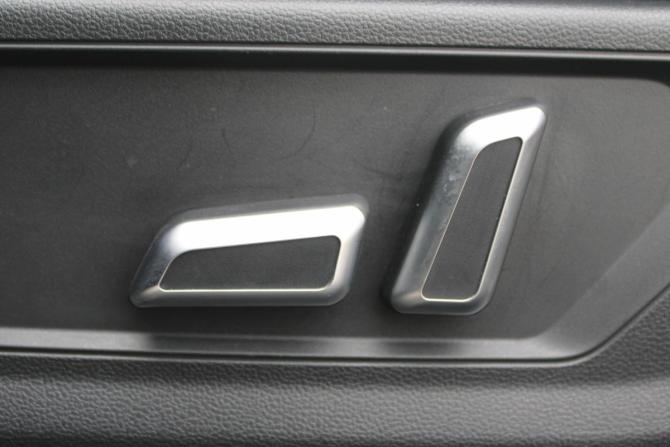 Haval Jolion I Рестайлинг с пробегом 2023 года, цена 1 800 000 рублей, 75000 км, внедорожник, Автокод Объявления