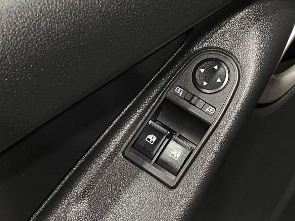 Lada (ВАЗ) Granta I Рестайлинг с пробегом 2020 года, цена 699 000 рублей, 78156 км, седан, Автокод Объявления