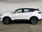 Chery Tiggo 7L Санкт-Петербург  - изображение 34