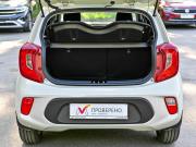 Kia Picanto III Санкт-Петербург  - изображение 26