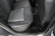 Nissan Terrano III (D10) Сургут  - изображение 44