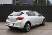 Opel Astra J Рестайлинг Сыктывкар  - изображение 26