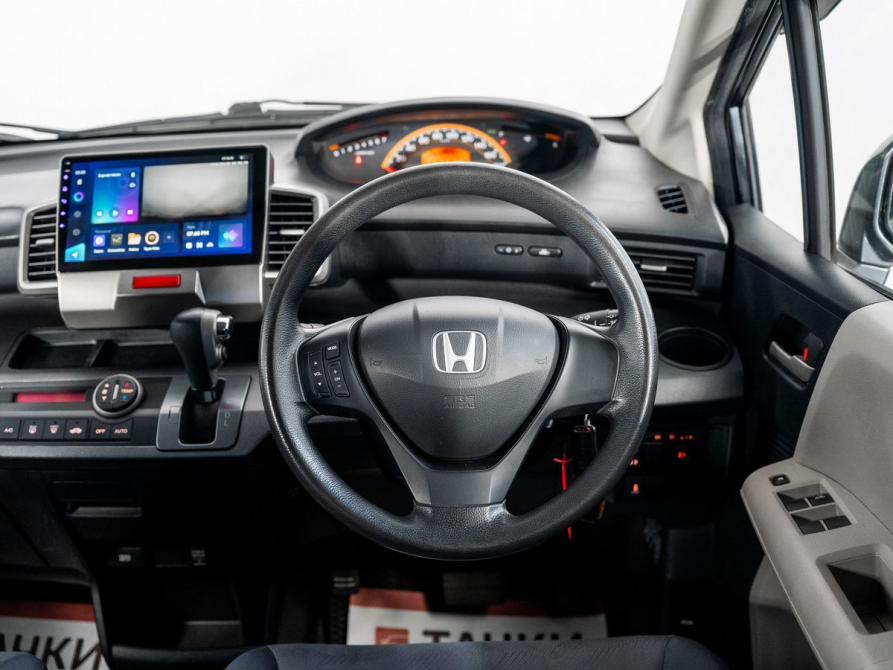 Honda Freed I Иркутск  - изображение 10